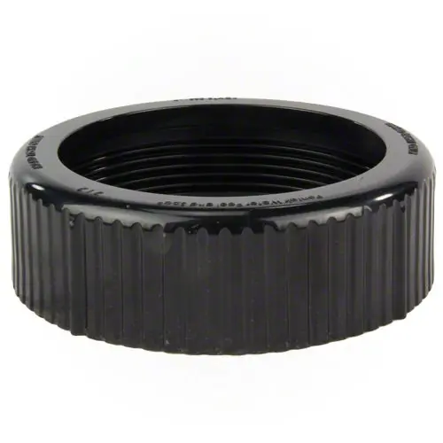 Pentair Union Nut 411000 1
