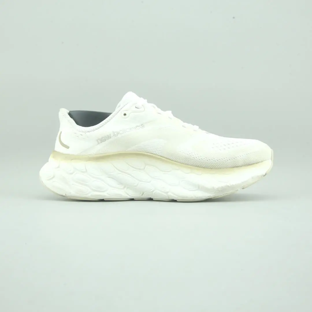 New Balance Fresh Foam X More V4 2