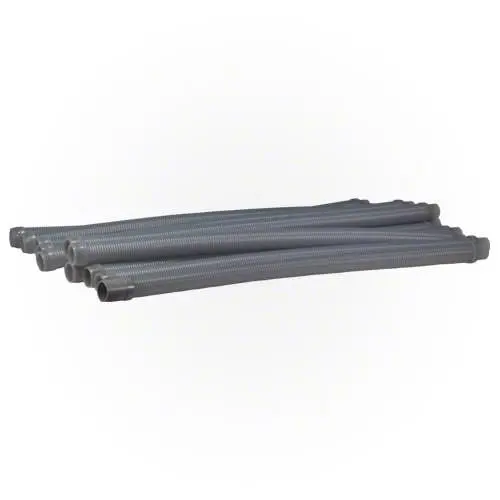Pentair Hose Kit 41200-0130 1