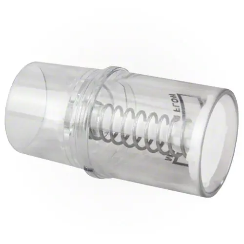Pentair Flow Gauge 41200-0212 2