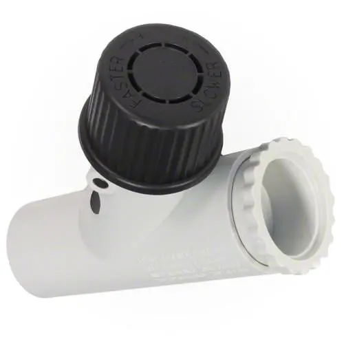 Pentair Regulator Kit 41200-0213 1