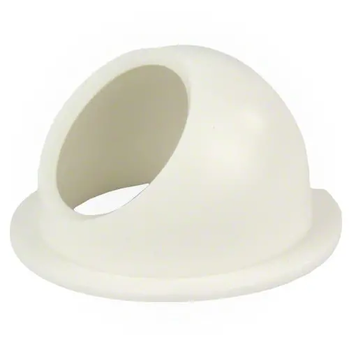 Pentair Eyeball Diverter 41201-0236 1