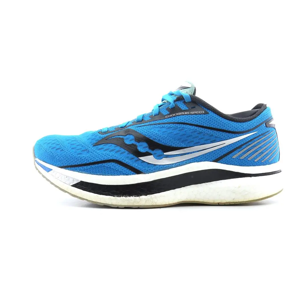 Saucony Endorphhin Speed 1