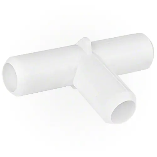 Waterway Barb Adapter - 413-1800 1