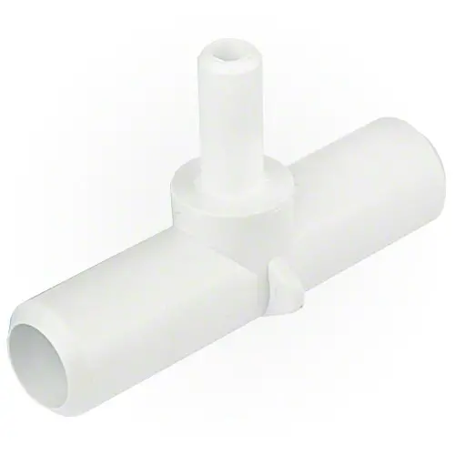Waterway Barb Adapter - 413-1850 1