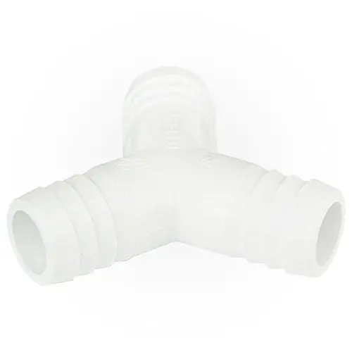 Waterway Barb Adapter - 413-1860 1