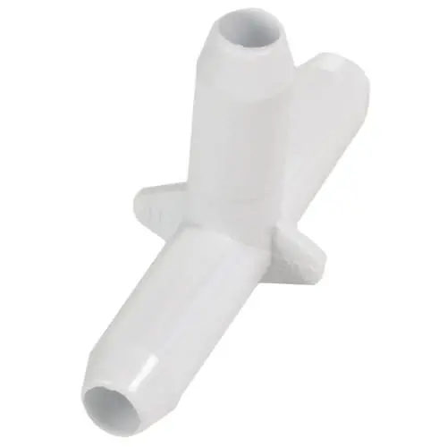 Waterway Barb Adapter - 413-1900 1