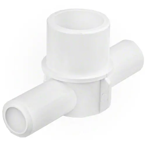 Waterway Barb Adapter - 413-1920 1