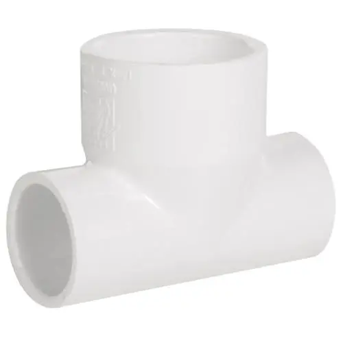 Waterway Tee - 1" - 413-2030 1