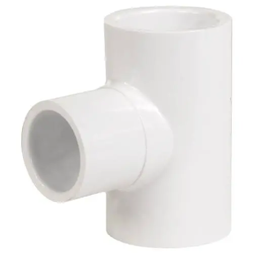 Waterway Tee - 1" - 413-2080 1