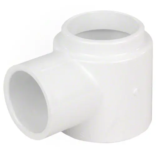 Waterway Blower Assist Tee - 413-4180 1