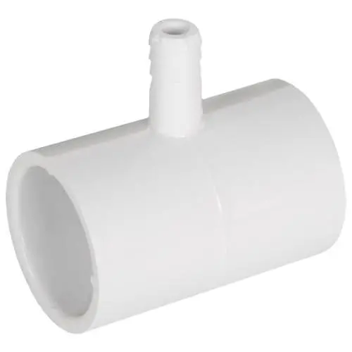 Waterway Barb Adapter - 413-4350 1