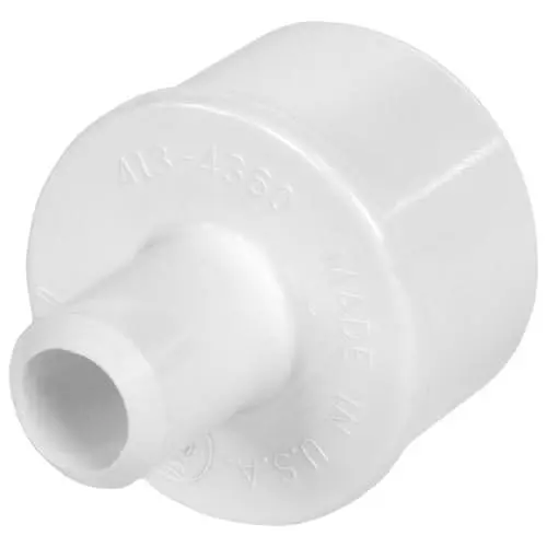 Waterway Barb Adapter - 413-4360 1