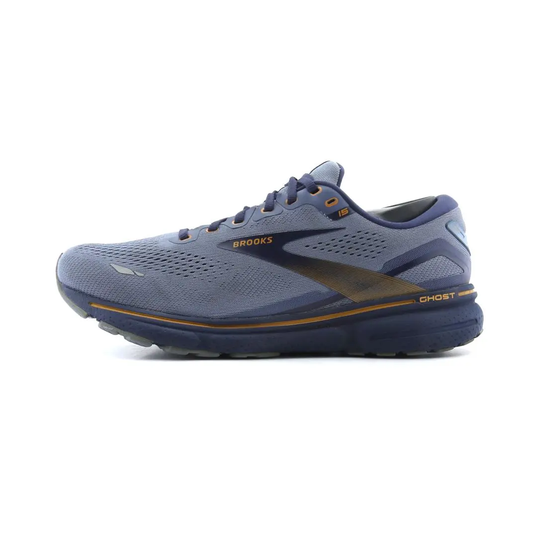 Brooks Ghost 15 1