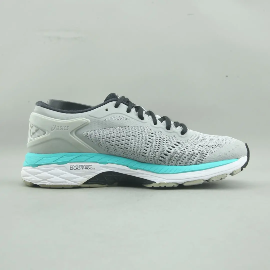 Asics Gel Kayano 24 2