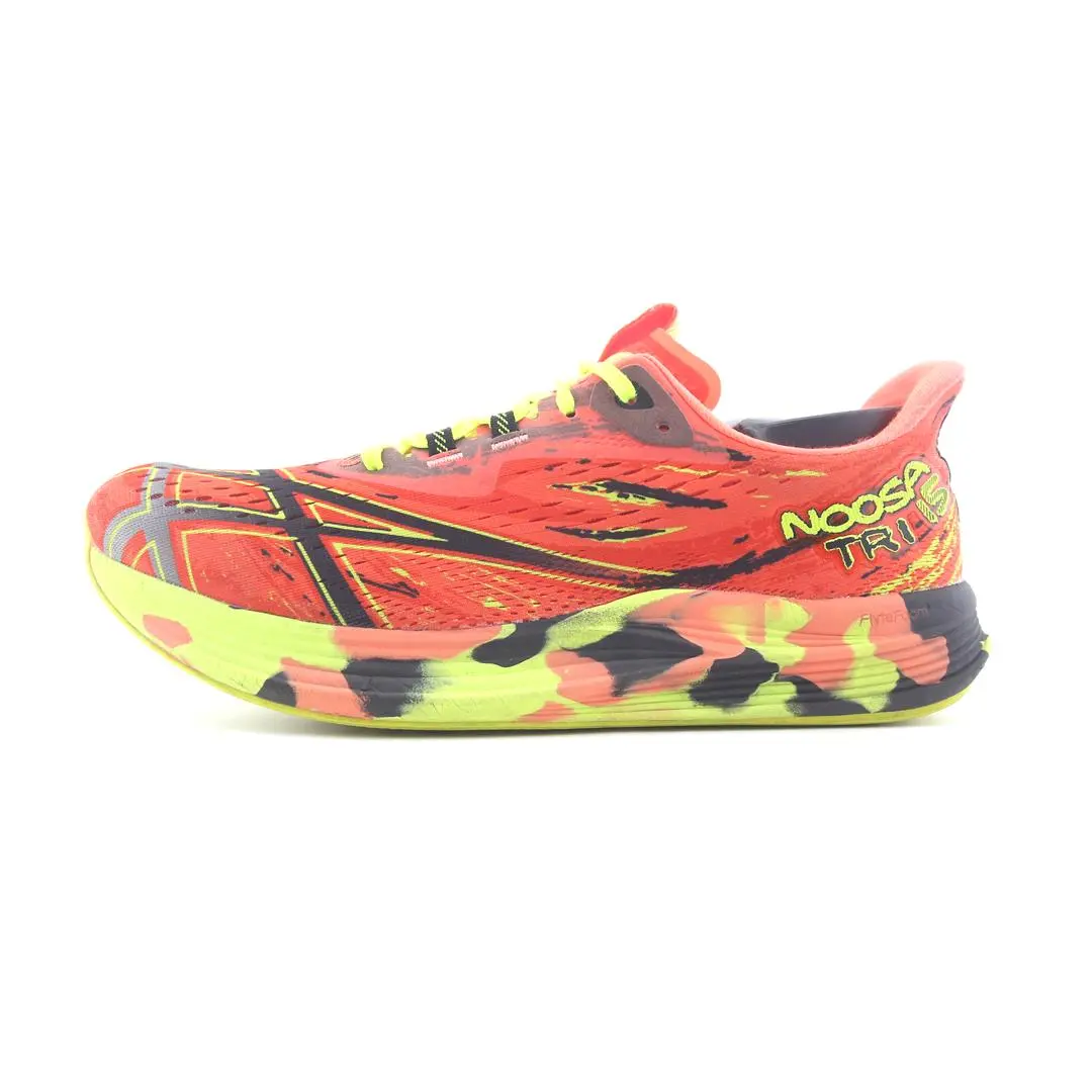 Asics Noosa Tri 15 1