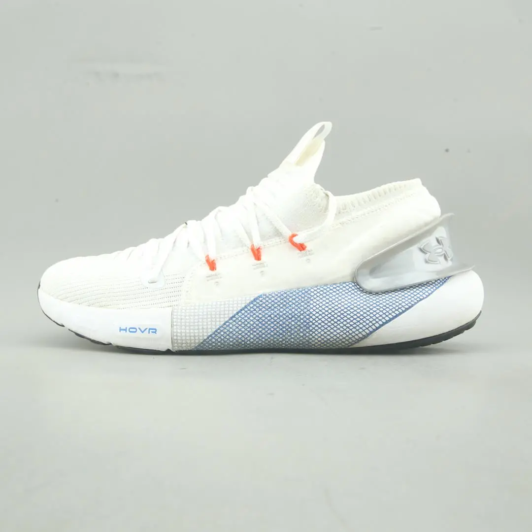 Under Armour Hovr Phantom 3 1