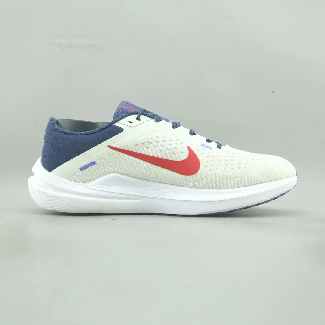 Nike Air Winflo 10 2