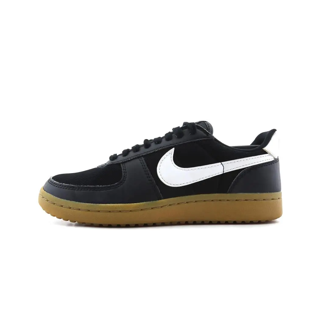 Nike Field General 1