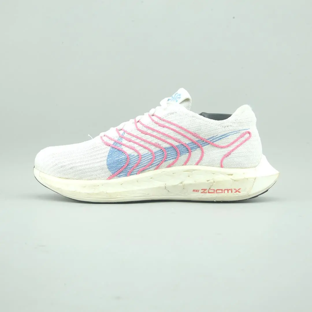Nike Pegasus Turbo Next Nature 1