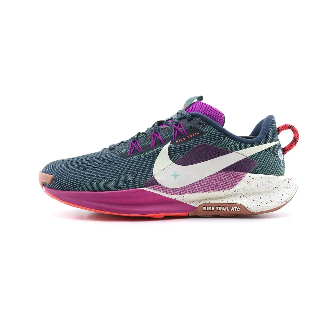 Nike Pegasus Trail 5 1