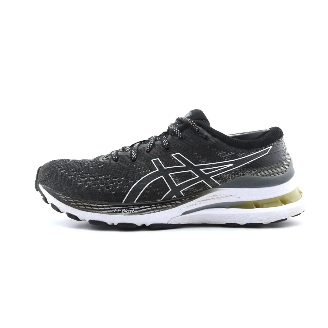 Asics Gel-Kayano 29 1