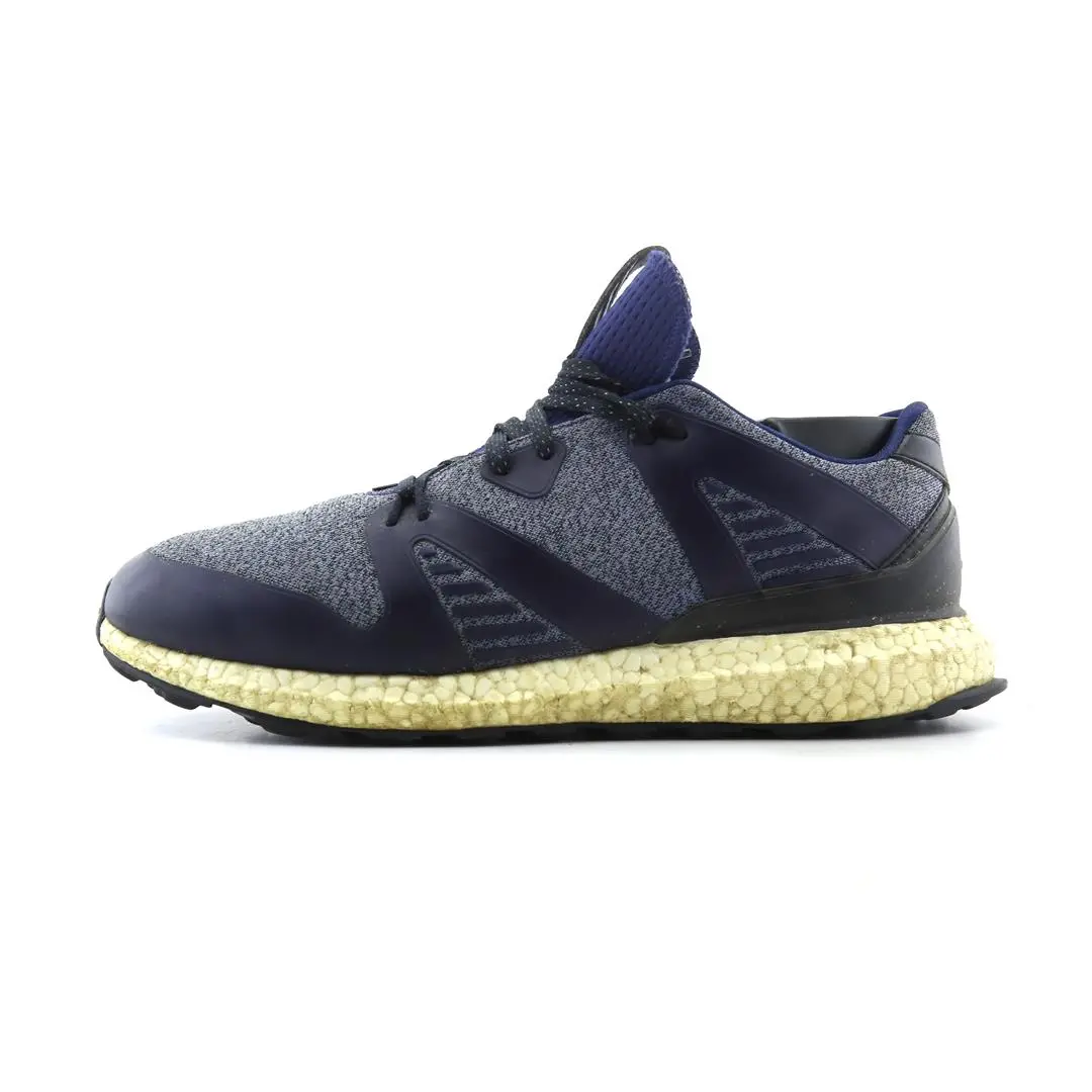 Adidas Crossknit Boost 3.0 1