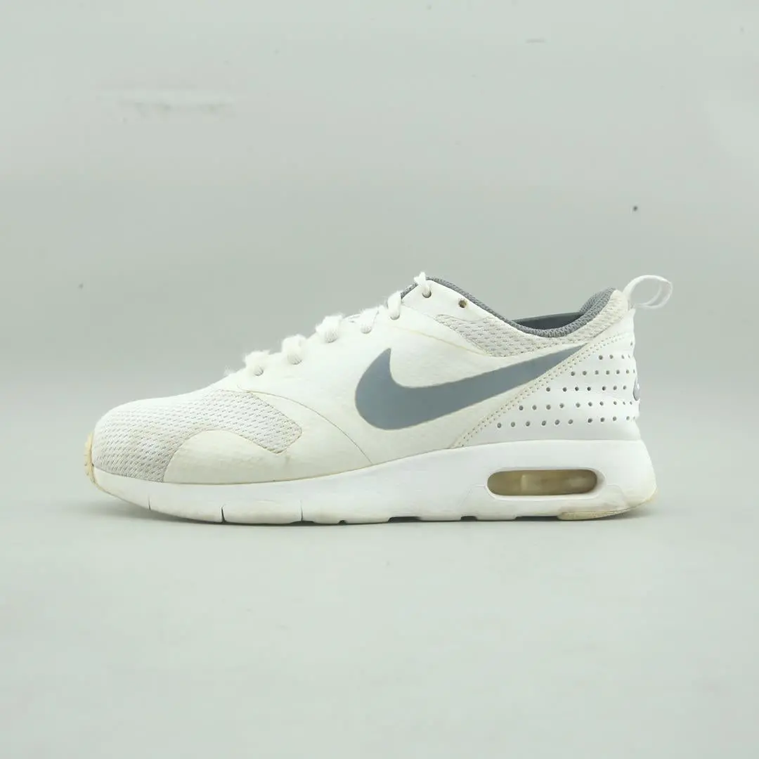 Nike Air Max Tavas 1