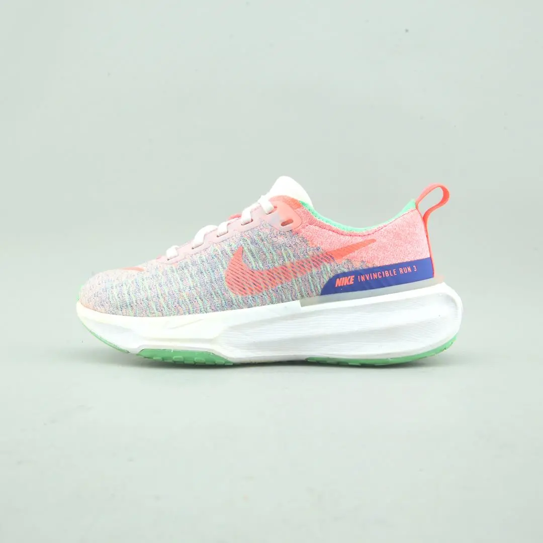 Nike Zoomx Invincible Run 3 1