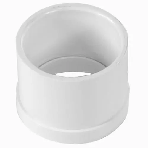 Waterway Union Tailpiece - 1.5" - 417-4000 1