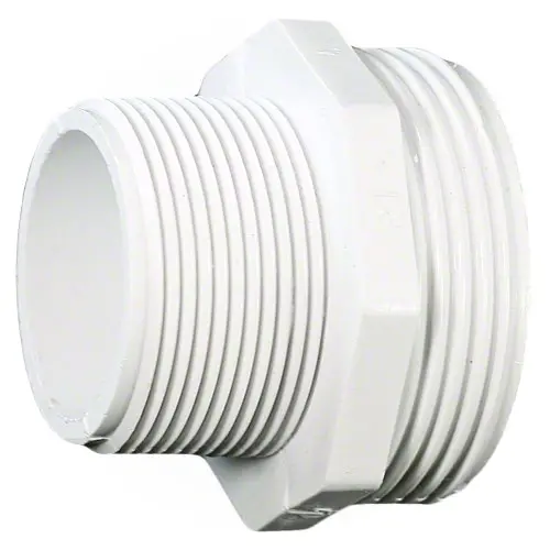 Waterway Union Tailpiece - 1.5" - 417-4060 1