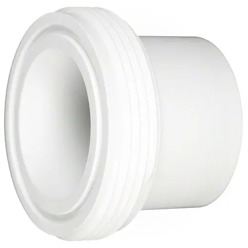 Waterway 2" Union Tailpiece 417-5060 1