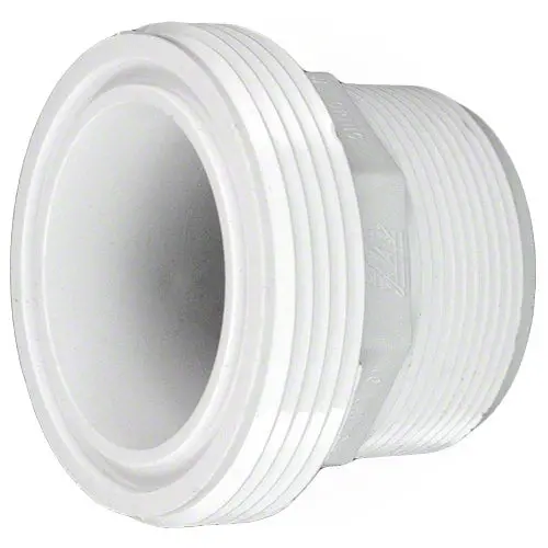 Waterway Union Tailpiece - 2" - 417-5140 1