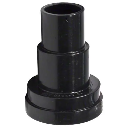 Waterway Hose Adapter Fitting 417-6041 1