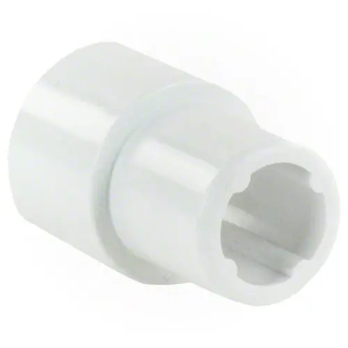 Waterway Pipe Extender - 1" - 418-3000 1