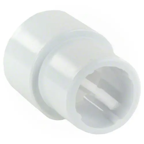 Waterway Pipe Extender - 1.25" - 418-4000 1