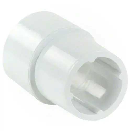 Waterway Pipe Extender - 1.5" - 418-5000 1