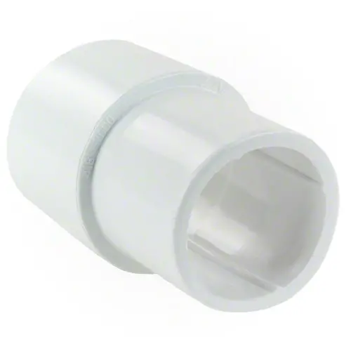 Waterway Pipe Extender - 2.5" - 418-7000 1