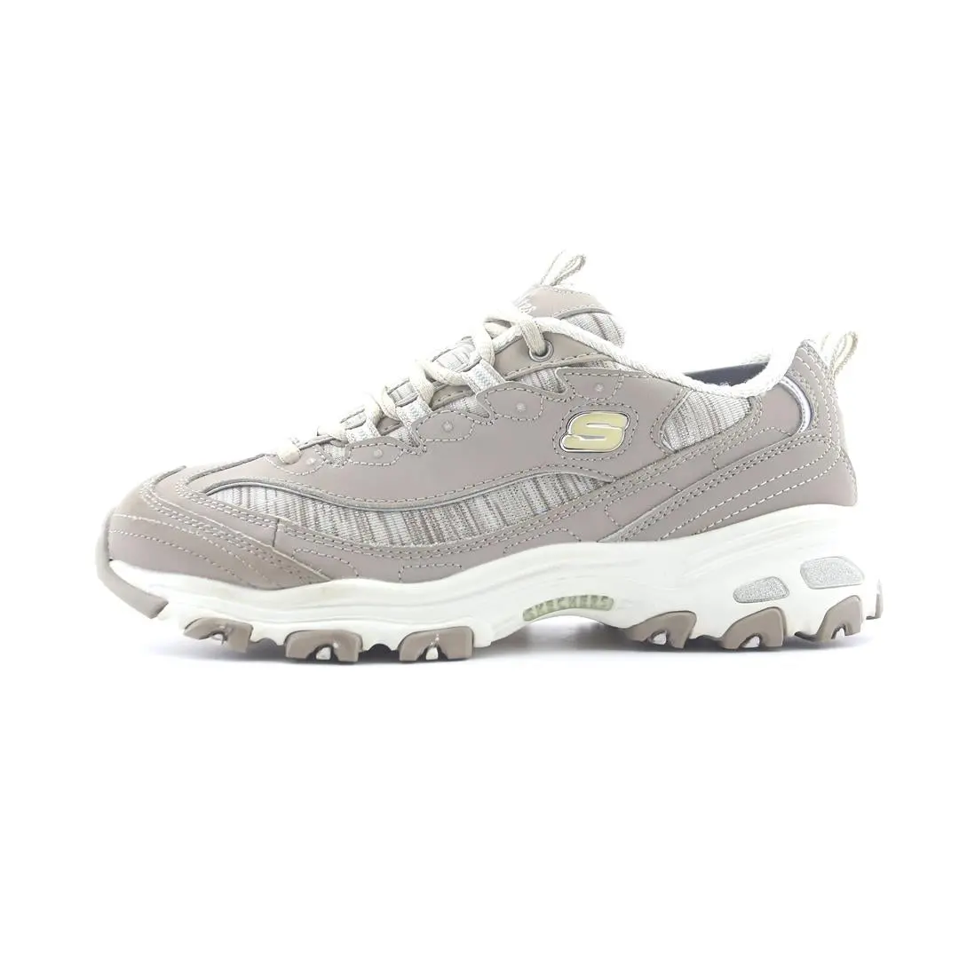 Skechers D'lites - Me Time 1