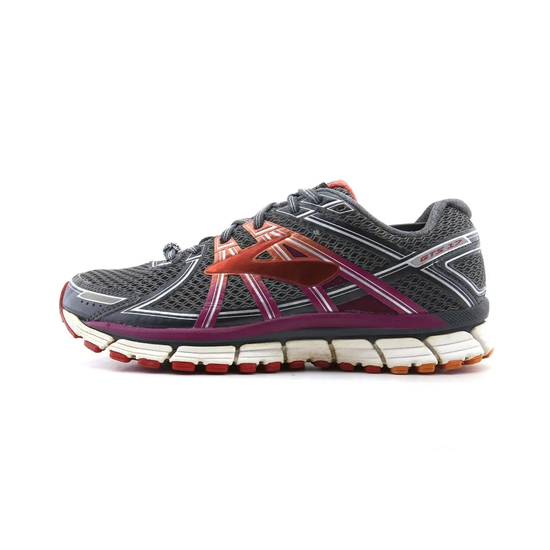 Brooks Adrenaline Gts 17 1