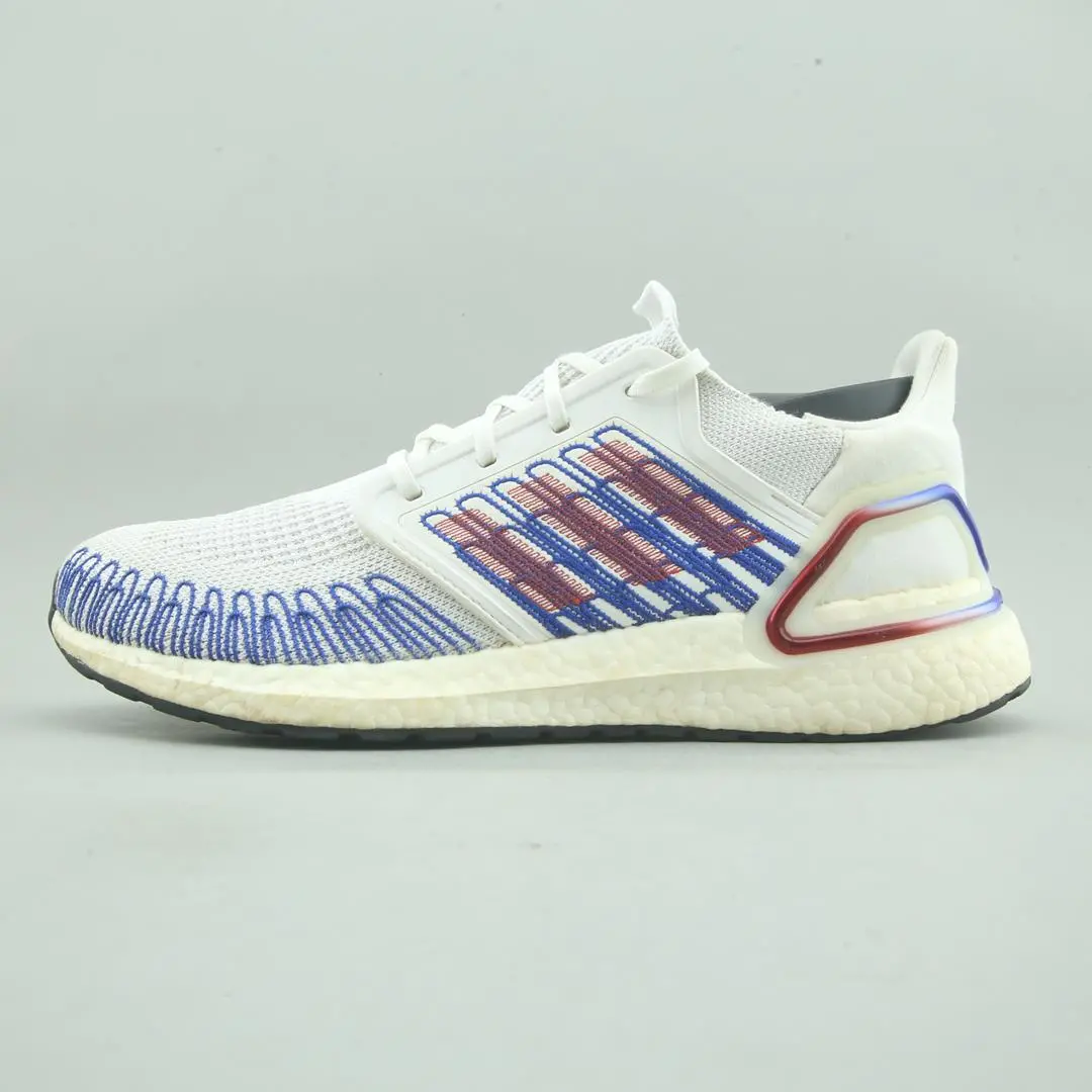 Adidas  Ultra Boost 20 1