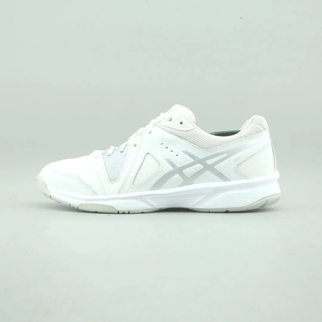 Asics  Gel-Gamepoint 1