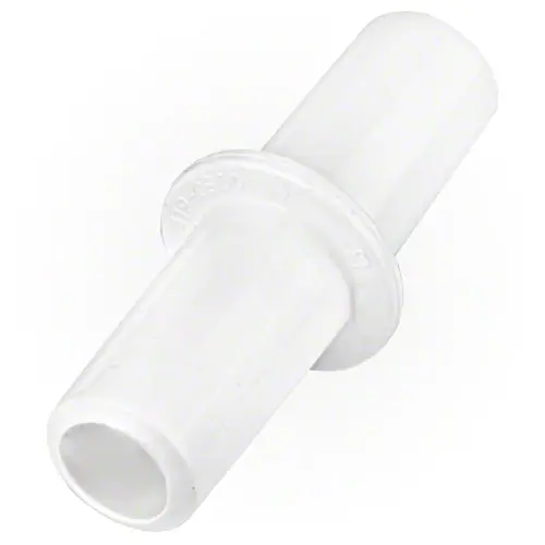 Waterway Smart Plumb Barb Adapter - 419-0900 1