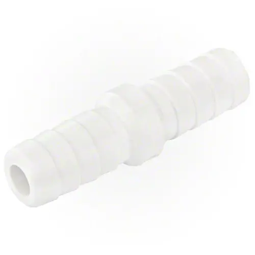 Waterway Barb Adapter - 419-1000 1