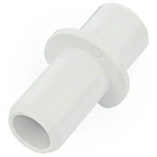 Waterway Smart Plumb Barb Adapter - 419-1920 1