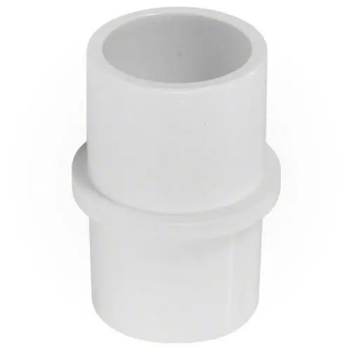 Waterway Inside Coupler - 1.5" - 419-4110 1