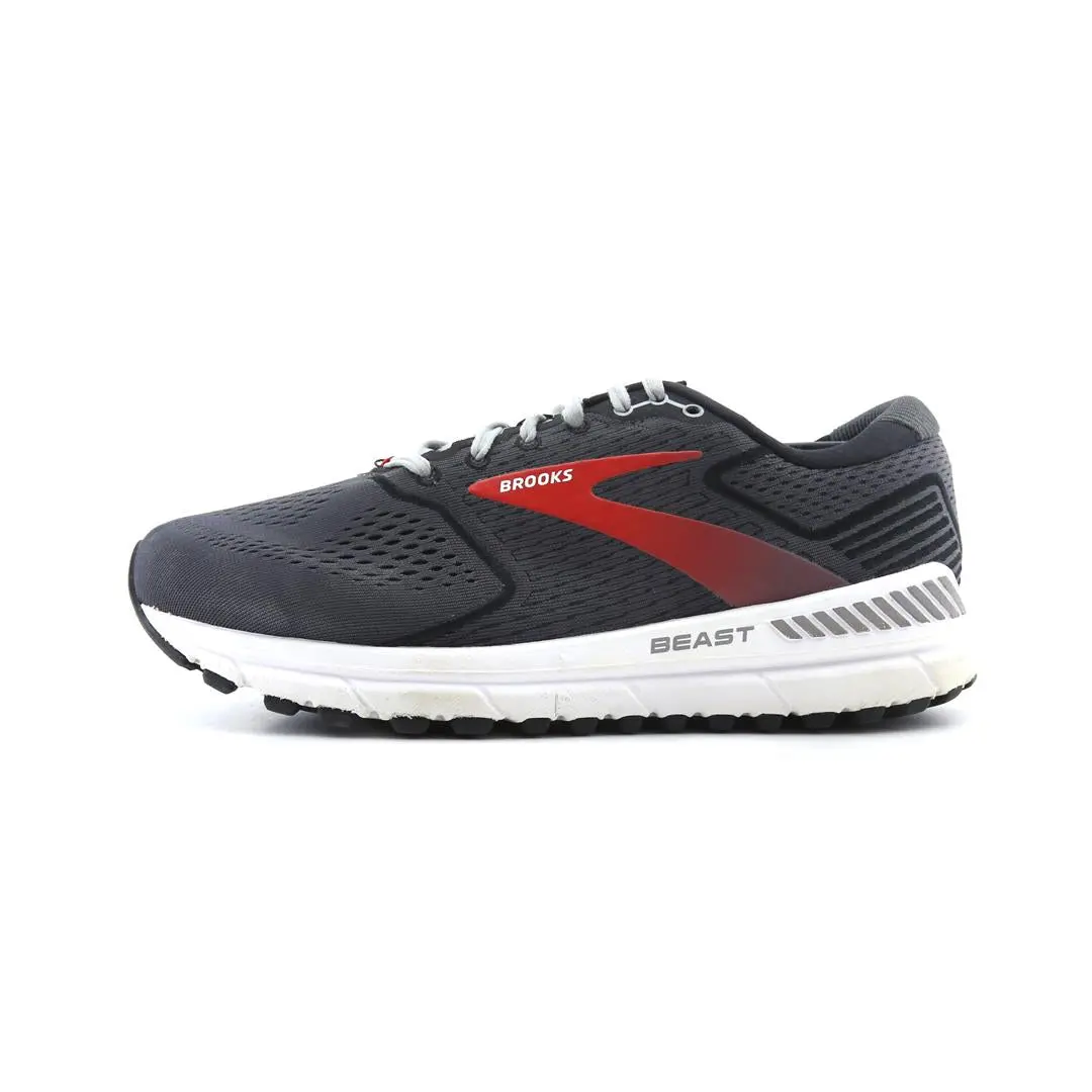 Brooks  Beast 20 1