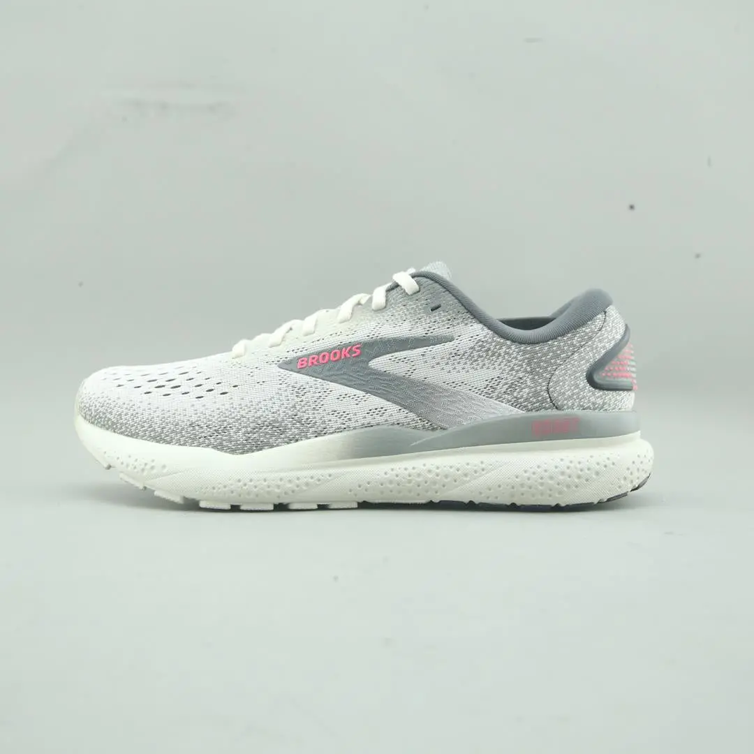 Brooks Ghost 16 1
