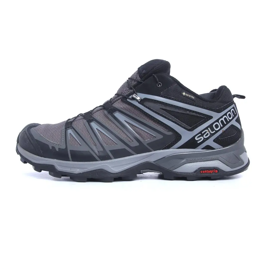 Salomon  X Ultra 3 Gtx 1