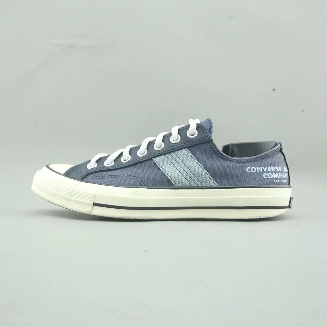 Converse Chuck Taylor All Star 70 1
